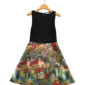 Alice + Olivia Dress